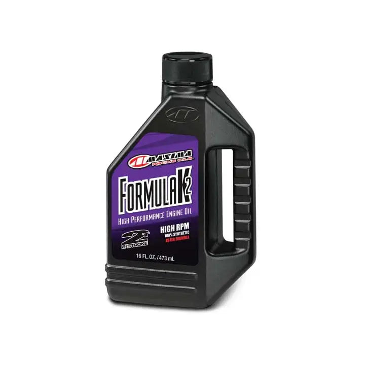 Maxima Racing Oil 22916
