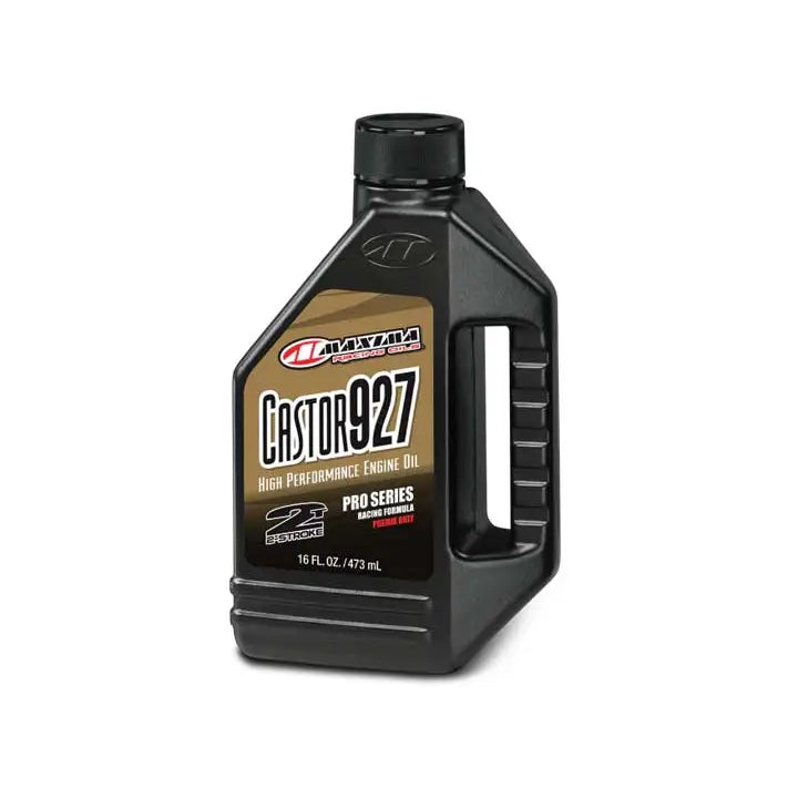 Maxima Racing Oil 23916