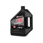 Maxima Racing Oil 39-019128