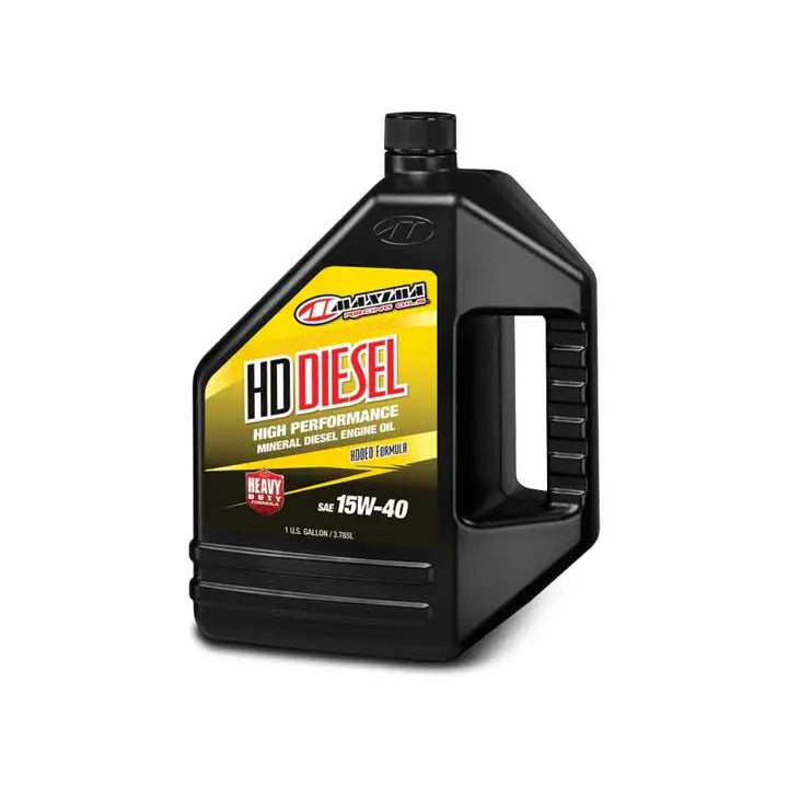 Maxima Racing Oil 39-029128