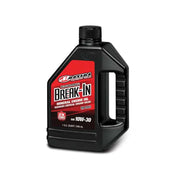 Maxima Racing Oil 39-10901