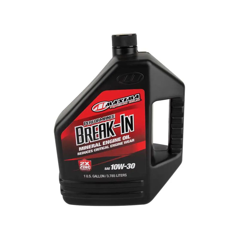 Maxima Racing Oil 39-109128