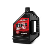 Maxima Racing Oil 39-119128