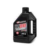 Maxima Racing Oil 39-13901