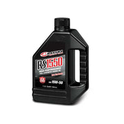 Maxima Racing Oil 39-32901