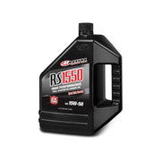 Maxima Racing Oil 39-329128