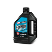 Maxima Racing Oil 39-33901