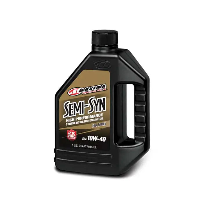 Maxima Racing Oil 39-34901B