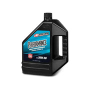 Maxima Racing Oil 39-359128