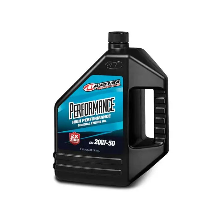 Maxima Racing Oil 39-359128