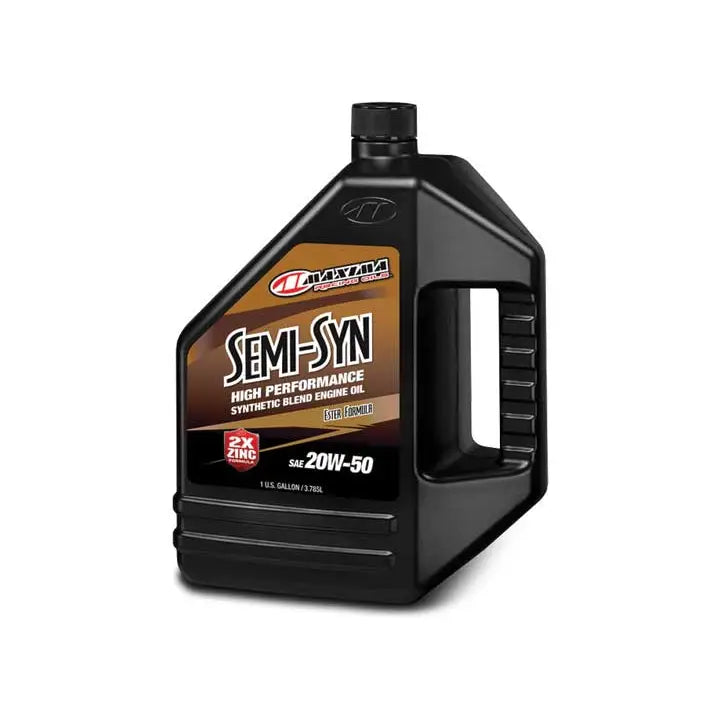 Maxima Racing Oil 39-359128B