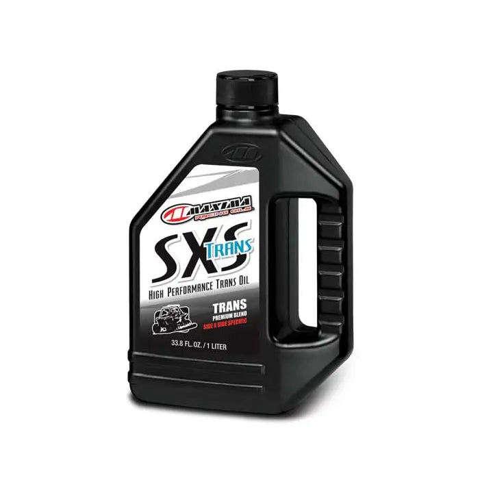 Maxima Racing Oil 40-41901