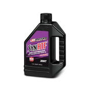 Maxima Racing Oil 49-02901