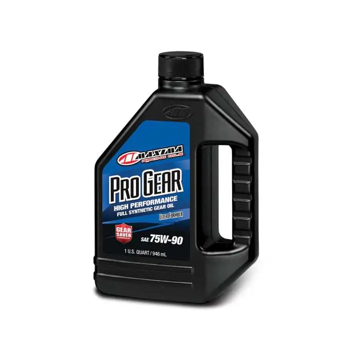 Maxima Racing Oil 49-44901