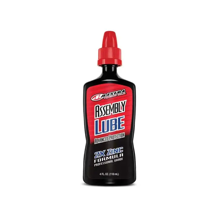 Maxima Racing Oil 69-01904 - 2XL