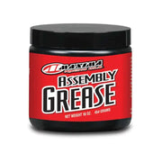 Maxima Racing Oil 69-02916