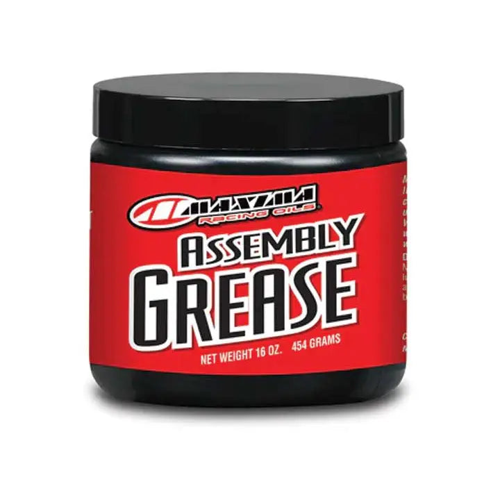 Maxima Racing Oil 69-02916