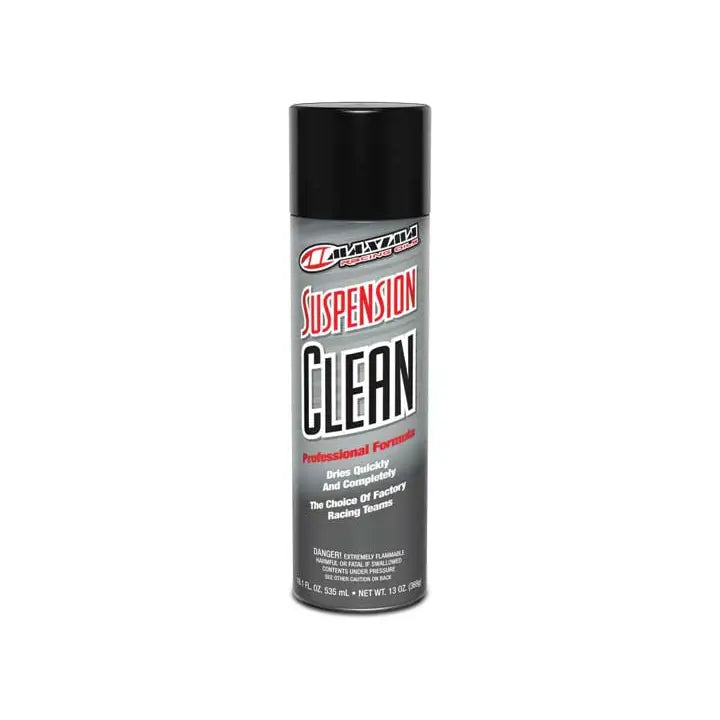 Maxima Racing Oil 71920