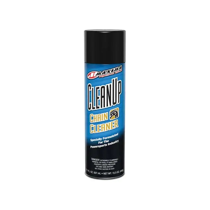Maxima Racing Oil 75920