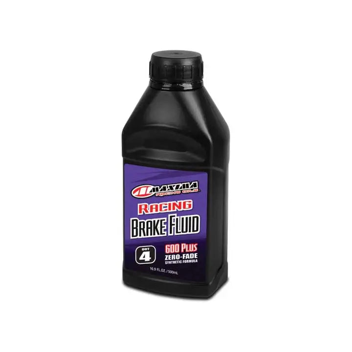 Maxima Racing Oil 80-87916