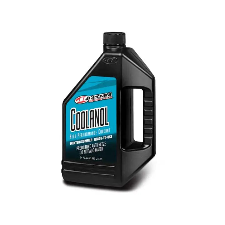 Maxima Racing Oil 82964