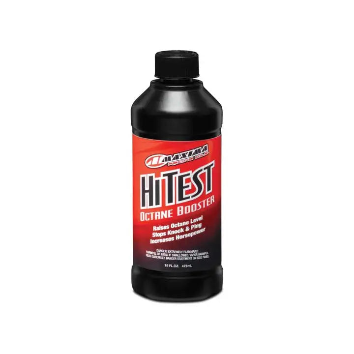 Maxima Racing Oil 83916