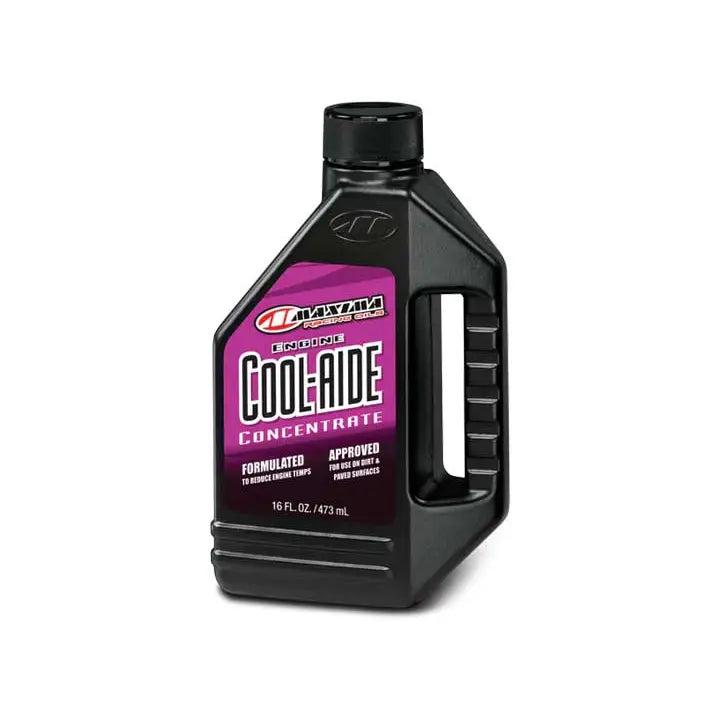 Maxima Racing Oil 84916