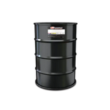 Maxima Off-Road Coolant - 55 Gallon - Cooling