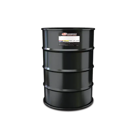 Maxima Off-Road Coolant - 55 Gallon - Cooling