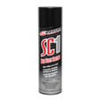 Maxima SC1 Clear Coat - 17.2 Fl oz (12oz Net Weight) - Exterior Styling