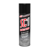 Maxima SC1 Clear Coat - 17.2 Fl oz (12oz Net Weight) - Exterior Styling
