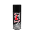 Maxima SC1 Clear Coat - 4oz - Exterior Styling
