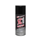 Maxima SC1 Clear Coat - 4oz - Exterior Styling