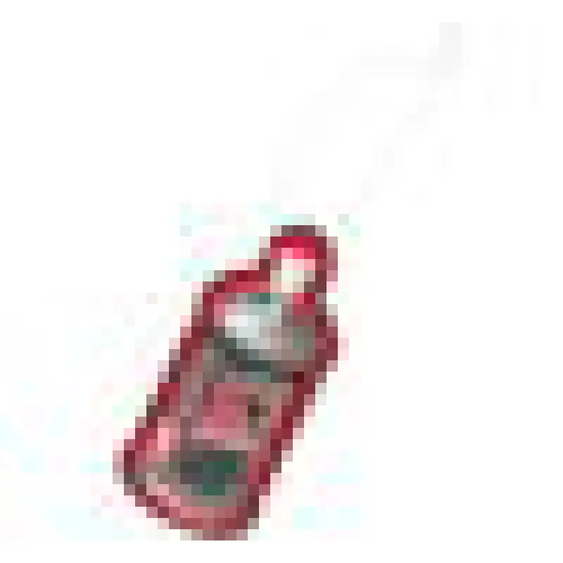 Maxima 10-10071 Maxima SC1 Scented Air Freshener