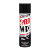 Maxima Speed Wax - 17.8oz - Exterior Styling