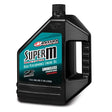 Maxima Super M Smokeless Injector - 128oz - Oils & Oil Filters