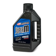 Maxima 20916 Maxima Super M Smokeless Premix - 16oz