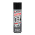 Maxima Suspension Clean - 17.5oz - Exterior Styling