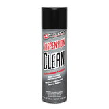 Maxima Suspension Clean - 17.5oz - Exterior Styling