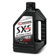 Maxima SXS Premium 10w40 - 1 Liter - Oils & Oil Filters