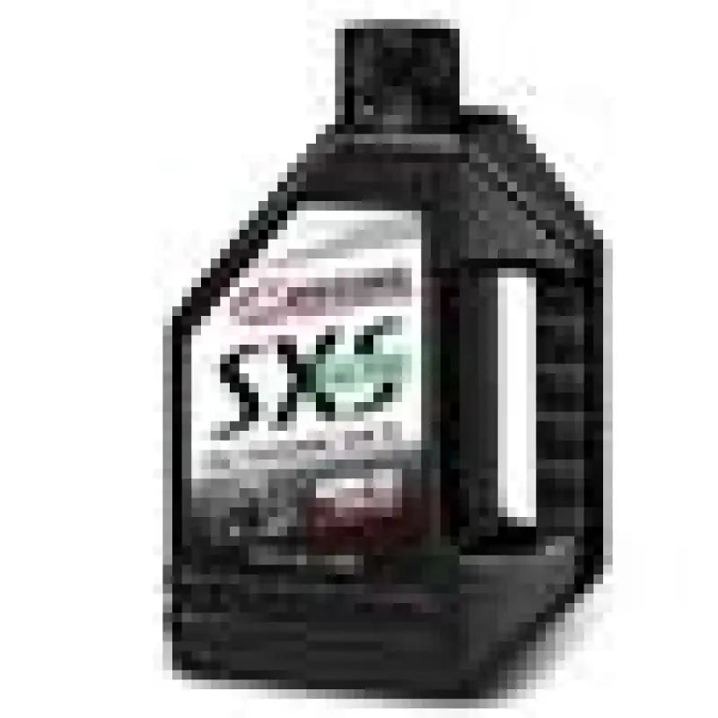 Maxima 40-43901 Maxima SXS Premium 80w90 - 1 Liter