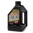 Maxima Synthetic Blend Ester 20w50 - 1 Liter - Oils & Oil Filters