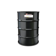 Maxima Synthetic Blend Ester 20w50 - 55 Gallon black drum.