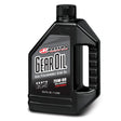 Maxima Synthetic Gear Oil 75w90 - 1 Liter - Oils & Filters