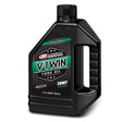 Maxima V-Twin Fork Oil 20wt - 1 Liter - Oils & Filters