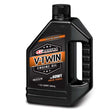 Maxima V-Twin Mineral 60wt - 1 Liter - Oils & Oil Filters