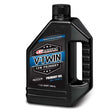 Maxima V-Twin Synthetic Primary Oil - 1 Liter - Oils & Filters