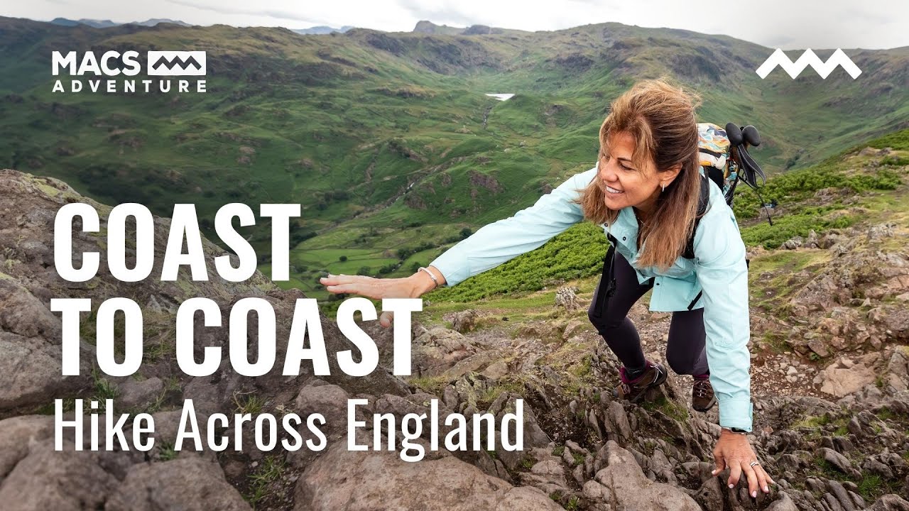M410M Coast2Coast Center Cap