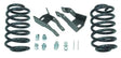 Maxtrac 201020