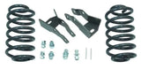 Maxtrac 201020